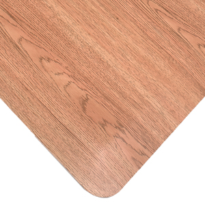 ErgOasis Anti-Fatigue Mats